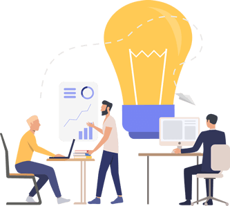 smart_tools