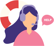 Technical support tools